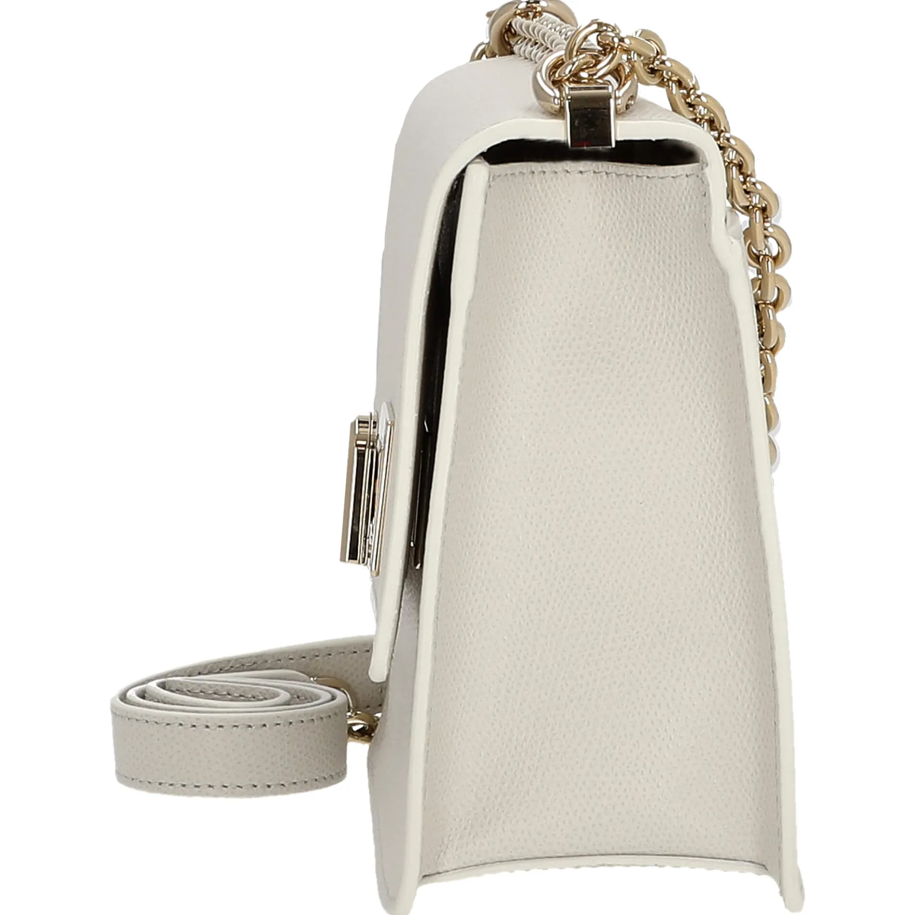 1927 S Crossbody 24 - Umhängetasche 24 cm (marshmallow)