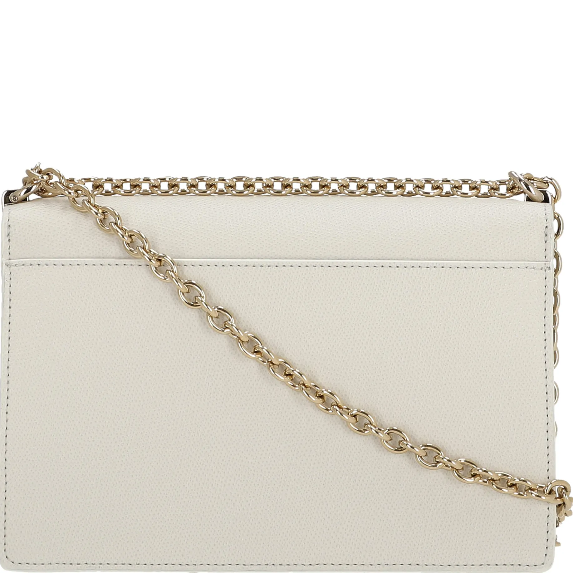 1927 S Crossbody 24 - Umhängetasche 24 cm (marshmallow)