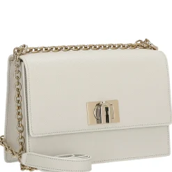 1927 S Crossbody 24 - Umhängetasche 24 cm (marshmallow)