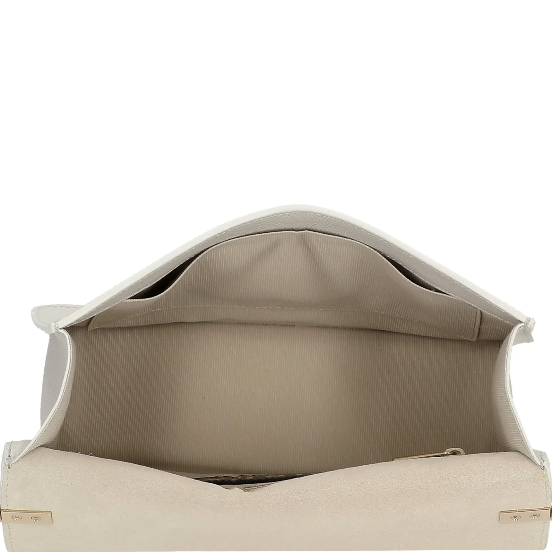 1927 S Crossbody 24 - Umhängetasche 24 cm (marshmallow)