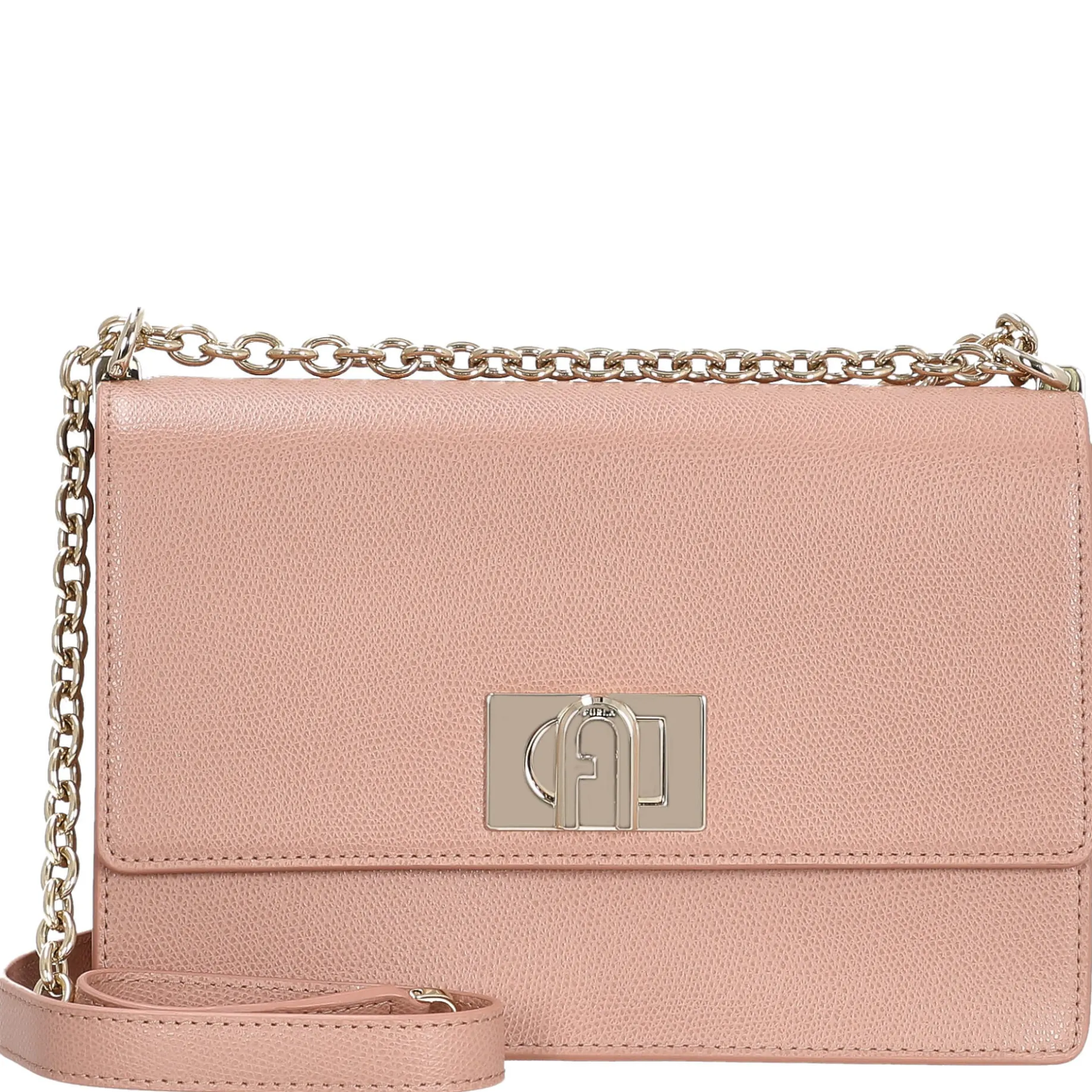 1927 S Crossbody 24 - Umhängetasche 24 cm (tulle)