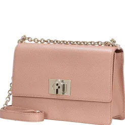 1927 S Crossbody 24 - Umhängetasche 24 cm (tulle)