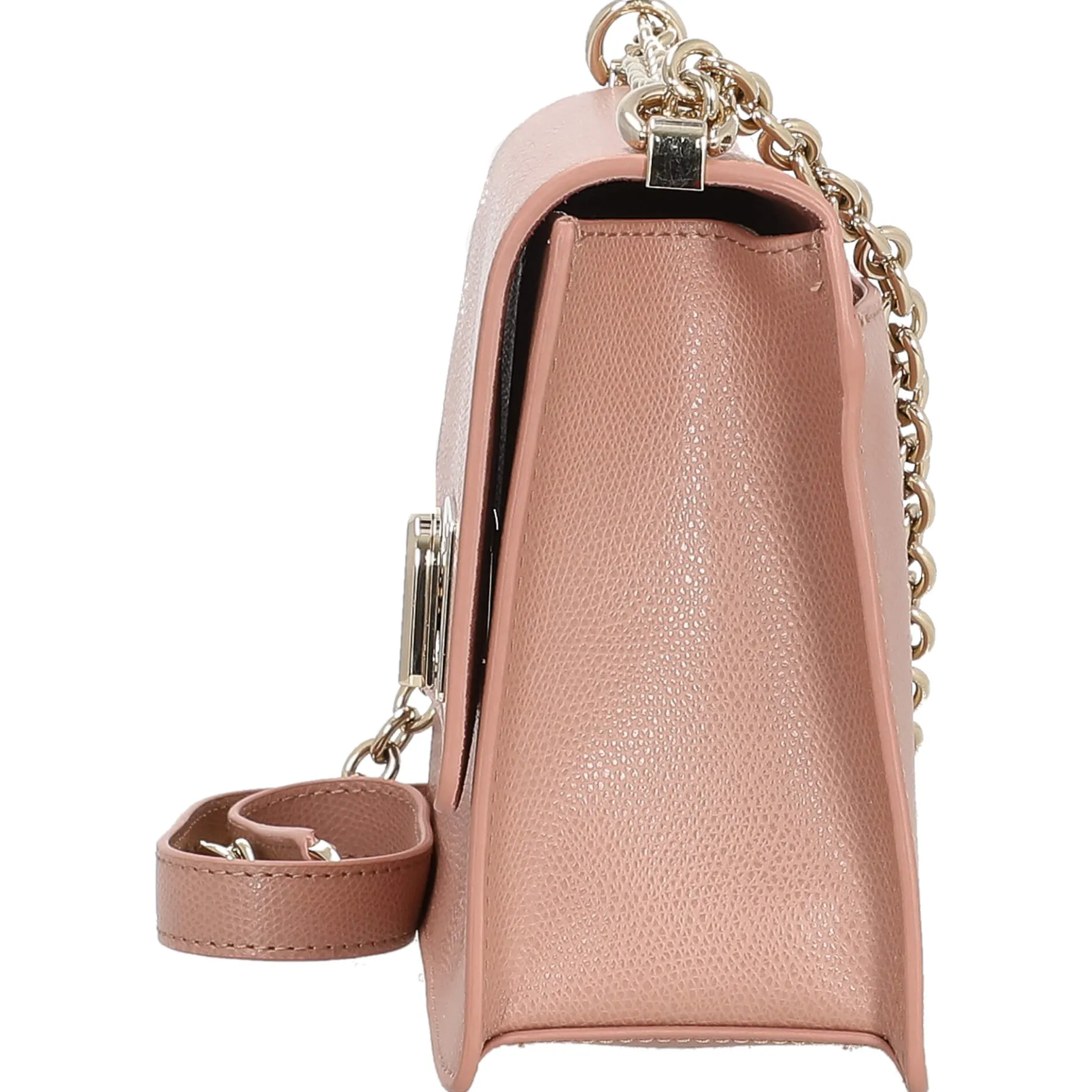 1927 S Crossbody 24 - Umhängetasche 24 cm (tulle)
