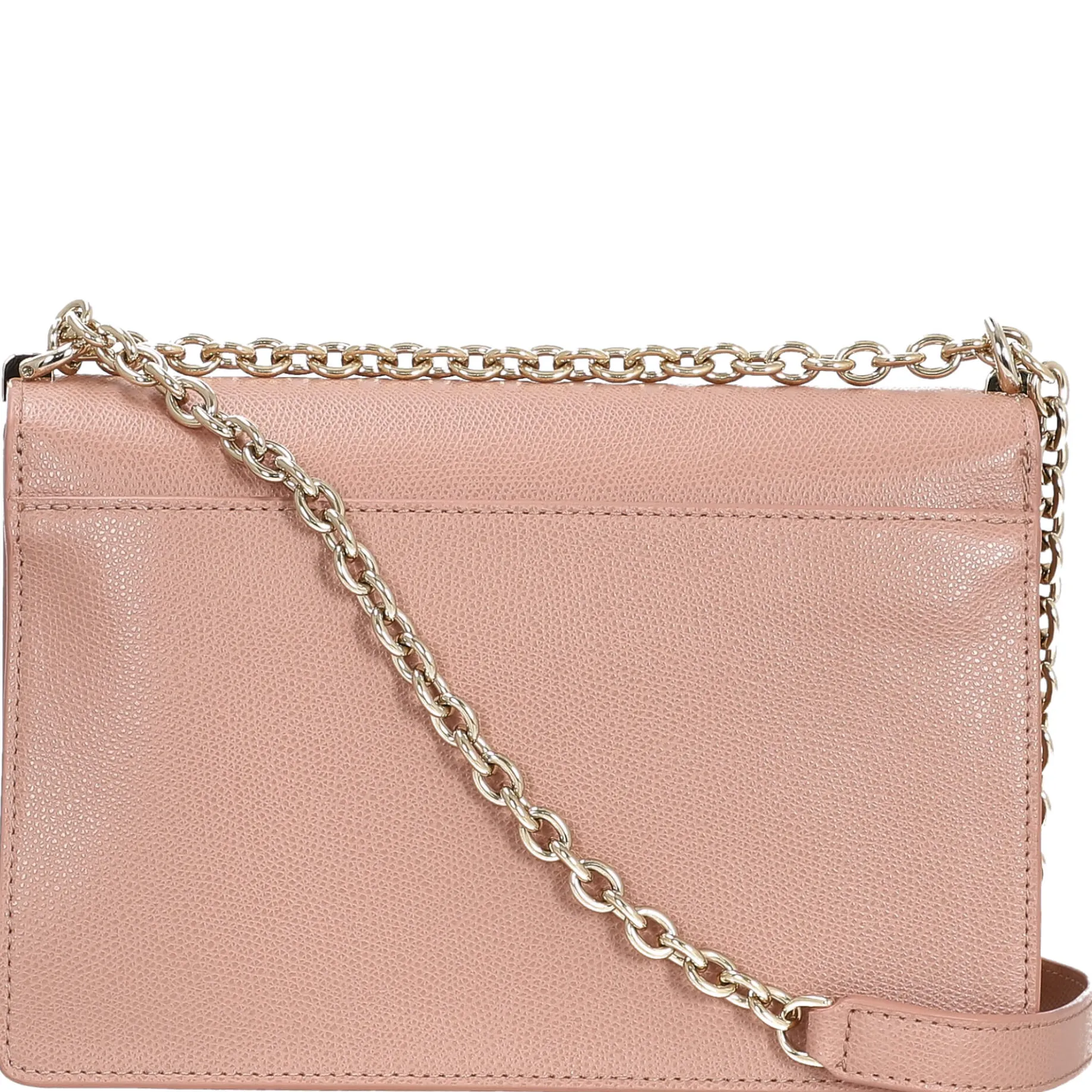 1927 S Crossbody 24 - Umhängetasche 24 cm (tulle)