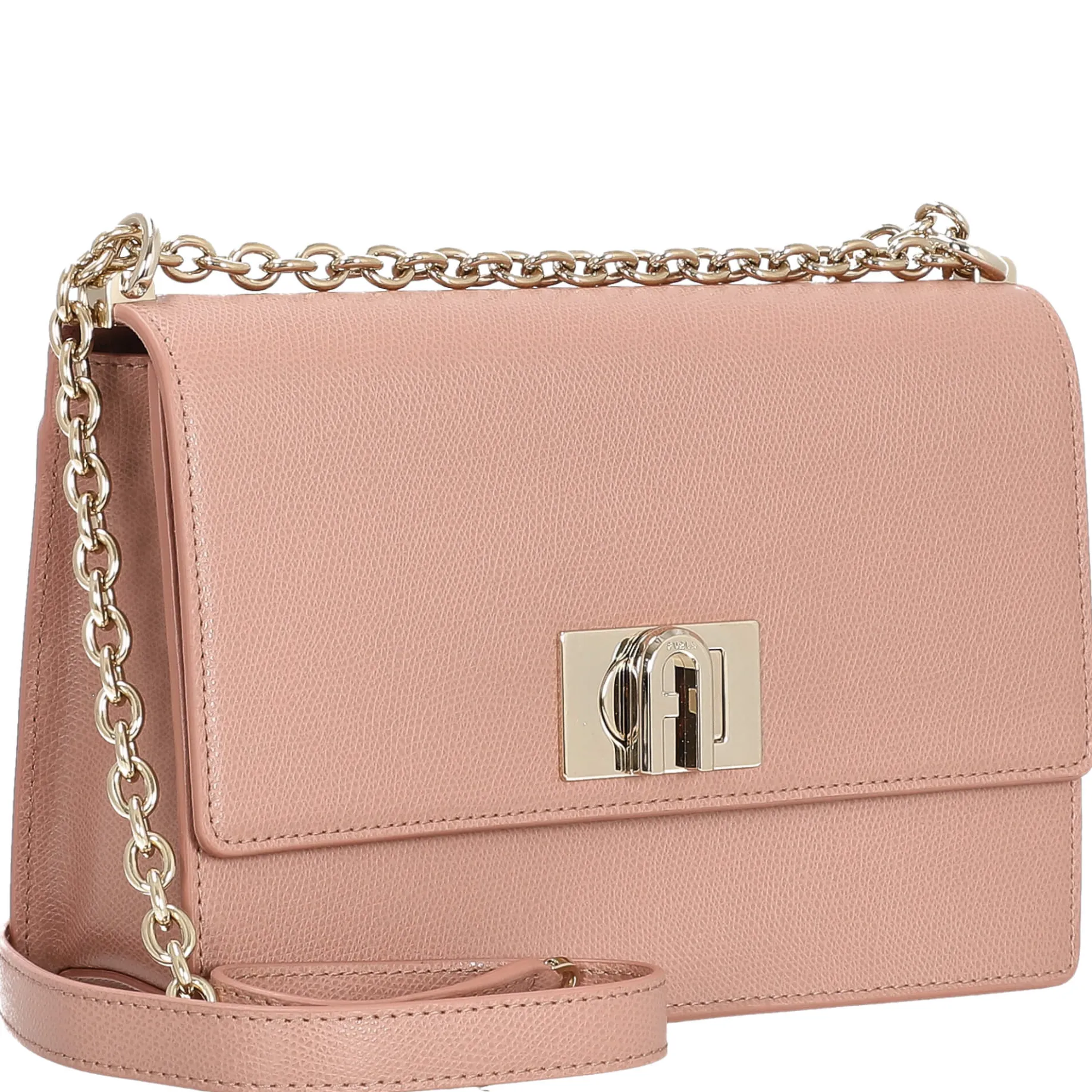 1927 S Crossbody 24 - Umhängetasche 24 cm (tulle)