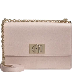 1927 S Crossbody 24 - Umhängetasche 24 cm (azalea)