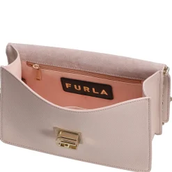 1927 S Crossbody 24 - Umhängetasche 24 cm (azalea)