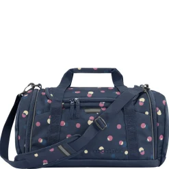 - Sporttasche 42 cm (Bubble Dreams)