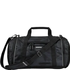 - Sporttasche 42 cm (Dark Mission)