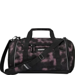 - Sporttasche 42 cm (Pink Illusion)