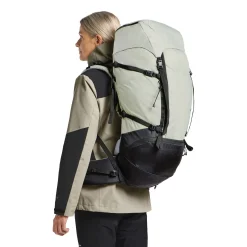 - Trailflair W 50+5 | XS-M - Trekkingrucksack (mint leaf)