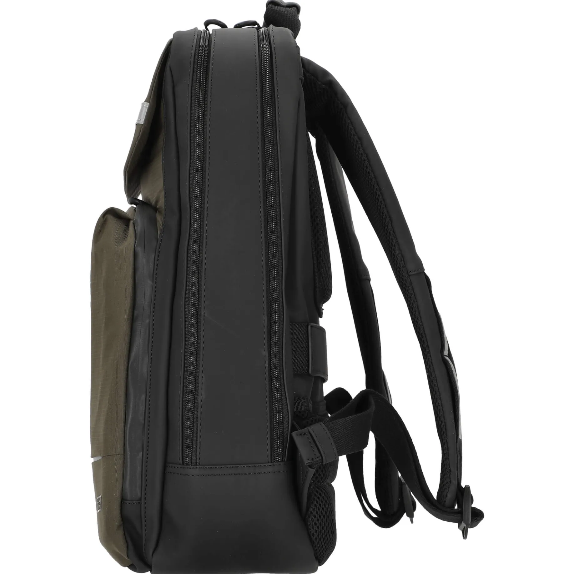 Aalborg - Rucksack 44 cm (black)