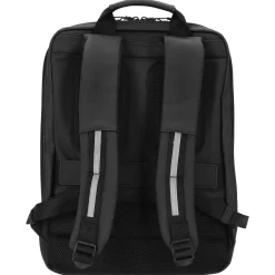 Aalborg - Rucksack 44 cm (black)