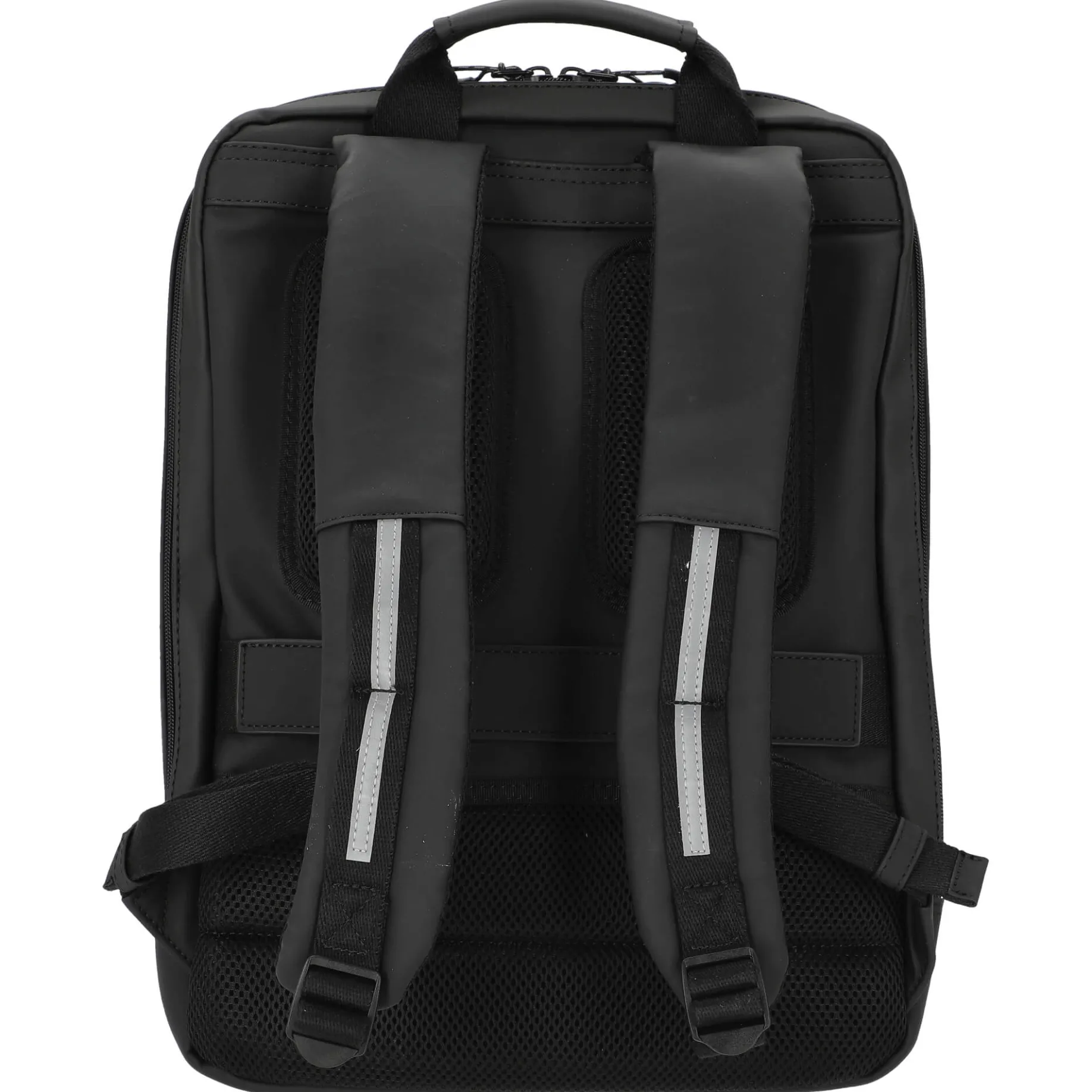 Aalborg - Rucksack 44 cm (black)