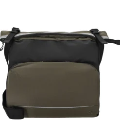 Aalborg - Umhängetasche 38 cm (black)