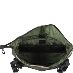 Aalborg - Umhängetasche 38 cm (black)