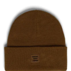 Abbott Beanie - Mütze (rubber)