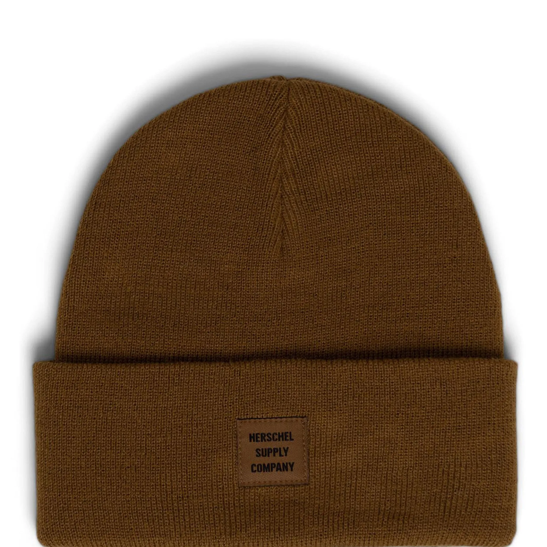 Abbott Beanie - Mütze (rubber)