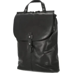 Aberdeen - Rucksack 36 cm (black)