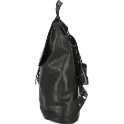 Aberdeen - Rucksack 36 cm (black)