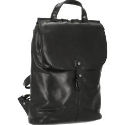 Aberdeen - Rucksack 36 cm (black)