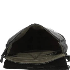 Aberdeen - Rucksack 36 cm (black)