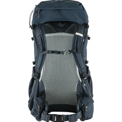 Abisko Friluft 45 M/L - Trekkingrucksack 74 cm (navy)