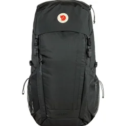 Abisko Hike 35 - Trekkingrucksack 60 cm (iron grey, S/M)