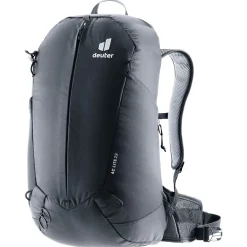 AC Lite 23 - Wanderrucksack 52 cm (black)