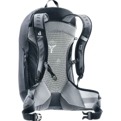 AC Lite 23 - Wanderrucksack 52 cm (black)