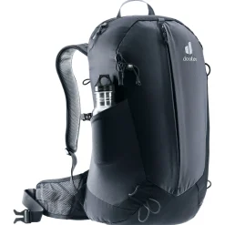 AC Lite 23 - Wanderrucksack 52 cm (black)