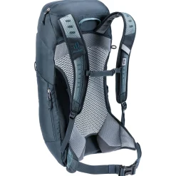 AC Lite 16 - Wanderrucksack 56 cm (atlantic-ink)