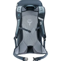 AC Lite 16 - Wanderrucksack 56 cm (atlantic-ink)