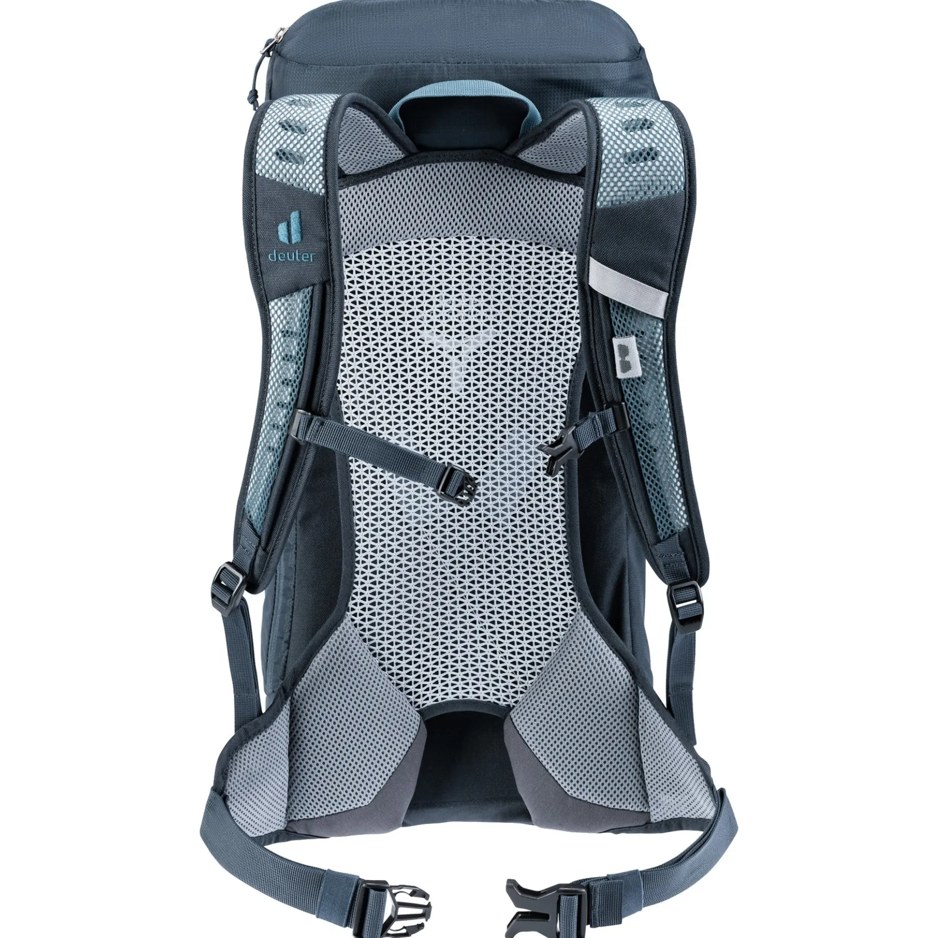 AC Lite 16 - Wanderrucksack 56 cm (atlantic-ink)