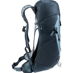 AC Lite 16 - Wanderrucksack 56 cm (atlantic-ink)
