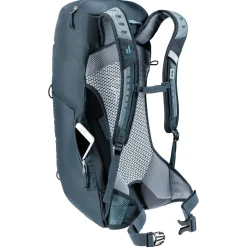 AC Lite 16 - Wanderrucksack 56 cm (atlantic-ink)