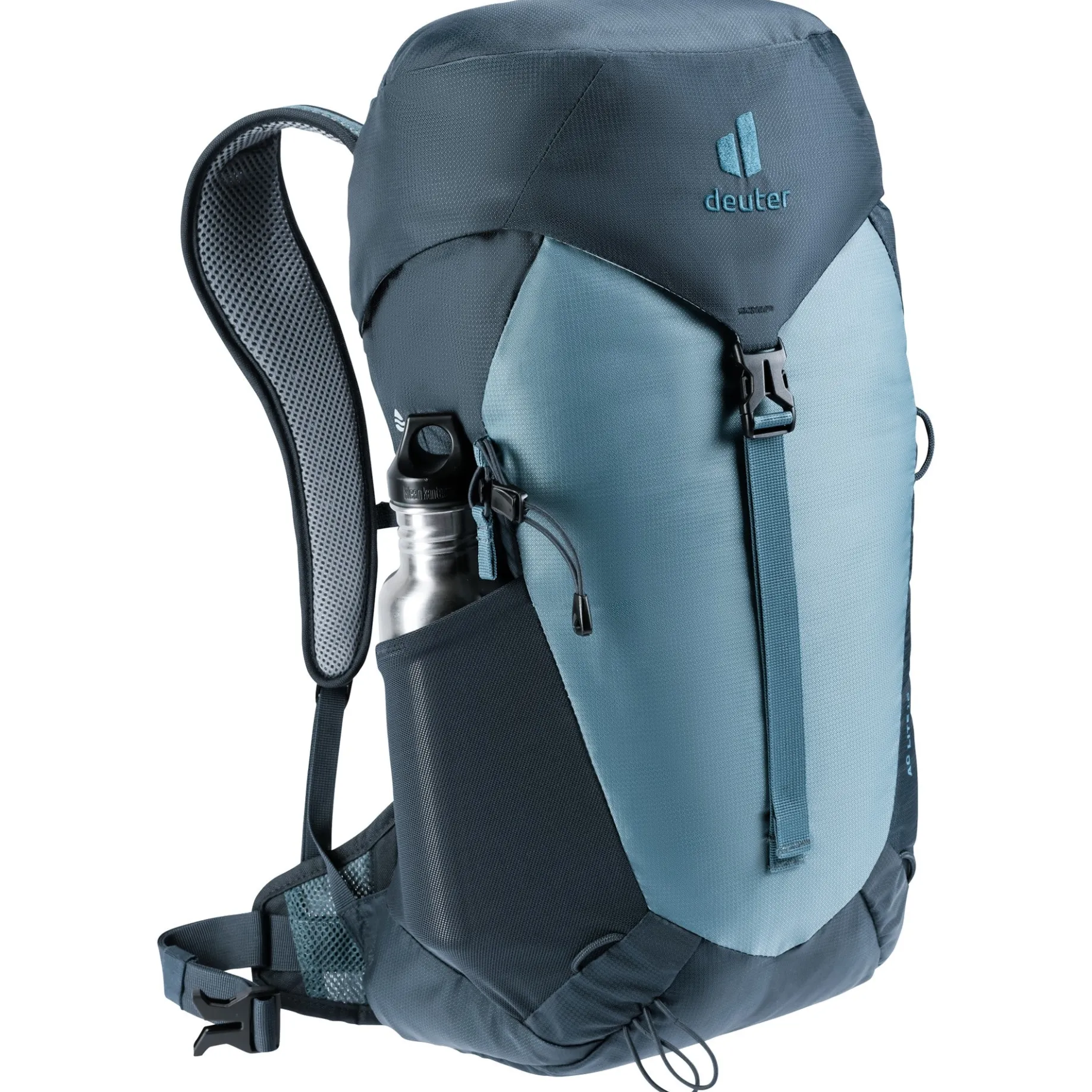 AC Lite 16 - Wanderrucksack 56 cm (atlantic-ink)