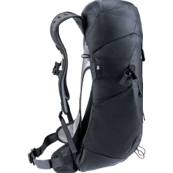 AC Lite 16 - Wanderrucksack 56 cm (black)