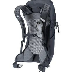 AC Lite 16 - Wanderrucksack 56 cm (black)