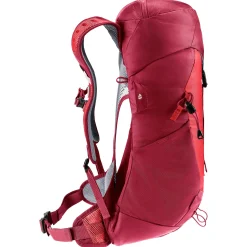 AC Lite 16 - Wanderrucksack 56 cm (cherry-masala)