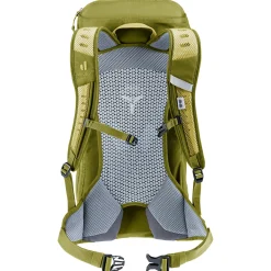 AC Lite 16 - Wanderrucksack 56 cm (linden-cactus)