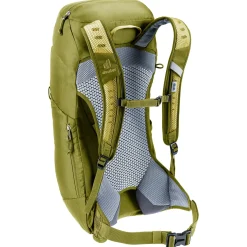 AC Lite 16 - Wanderrucksack 56 cm (linden-cactus)