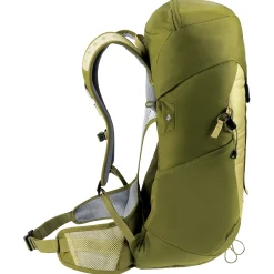 AC Lite 24 - Wanderrucksack 57 cm (linden-cactus)
