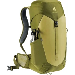 AC Lite 24 - Wanderrucksack 57 cm (linden-cactus)