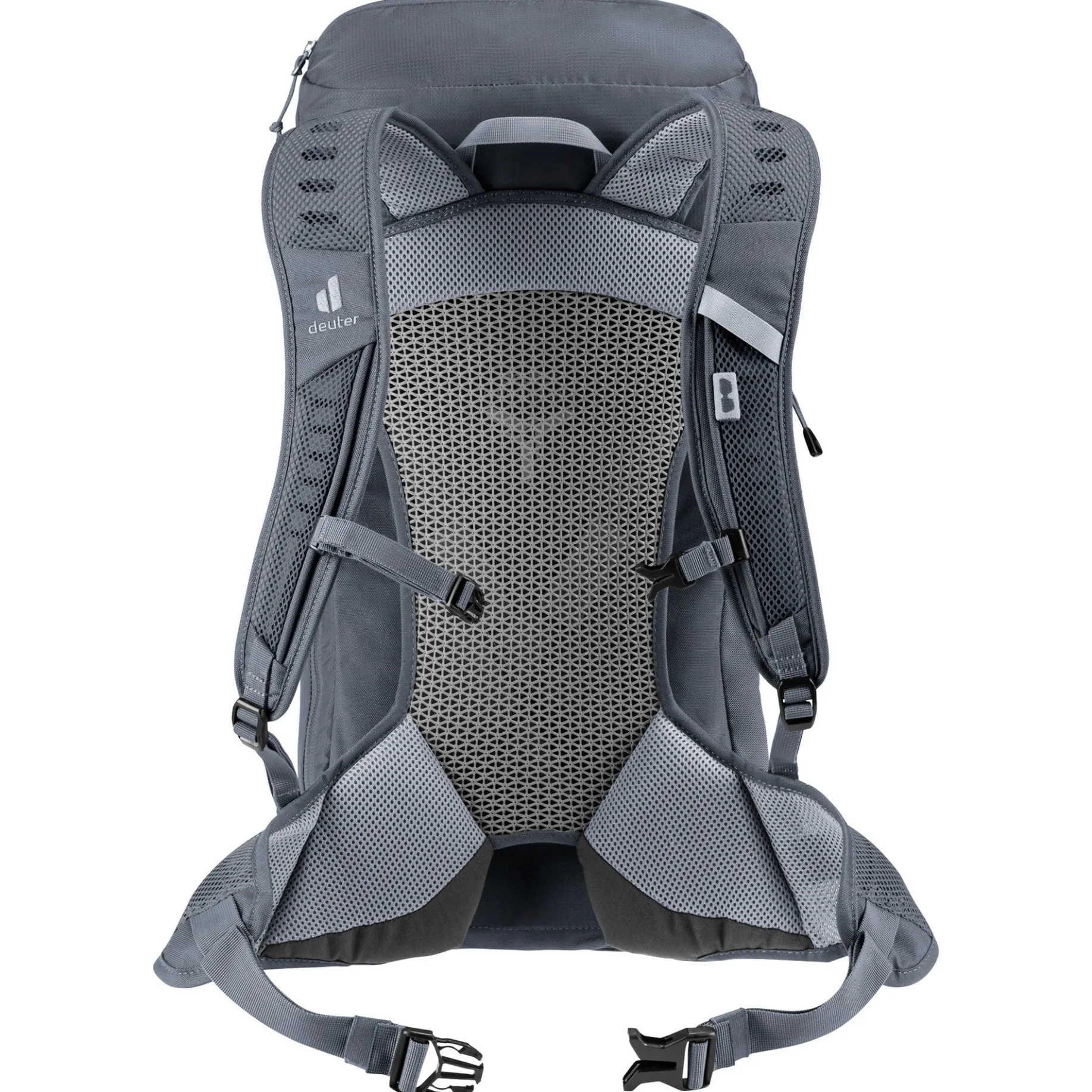 AC Lite 24 - Wanderrucksack 57 cm (black)