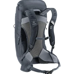 AC Lite 24 - Wanderrucksack 57 cm (black)