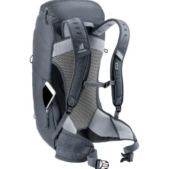 AC Lite 24 - Wanderrucksack 57 cm (black)
