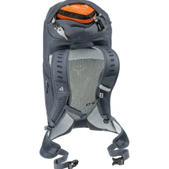 AC Lite 24 - Wanderrucksack 57 cm (black)