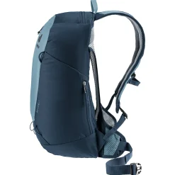 AC Lite 17 - Wanderrucksack 47 cm (atlantic-ink)