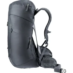 AC Lite 30 - Wanderrucksack 59 cm (black)